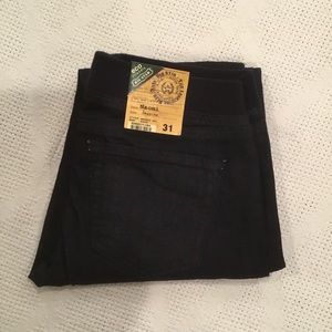 BIG STAR NAOMI JEGGING